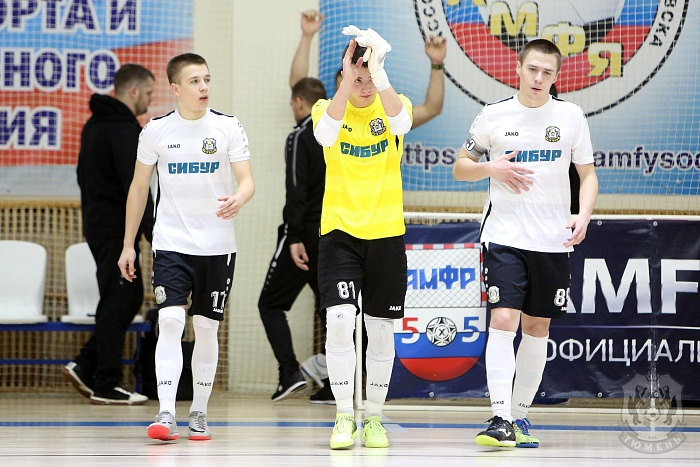 Фото Виктории ЮЩЕНКО