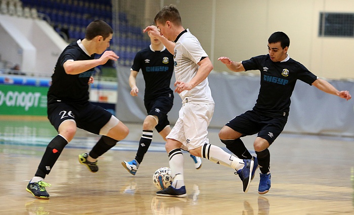 Фото Виктории ЮЩЕНКО