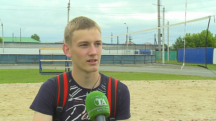 Олег Коробейников: «В финале все решают нервы и удача»