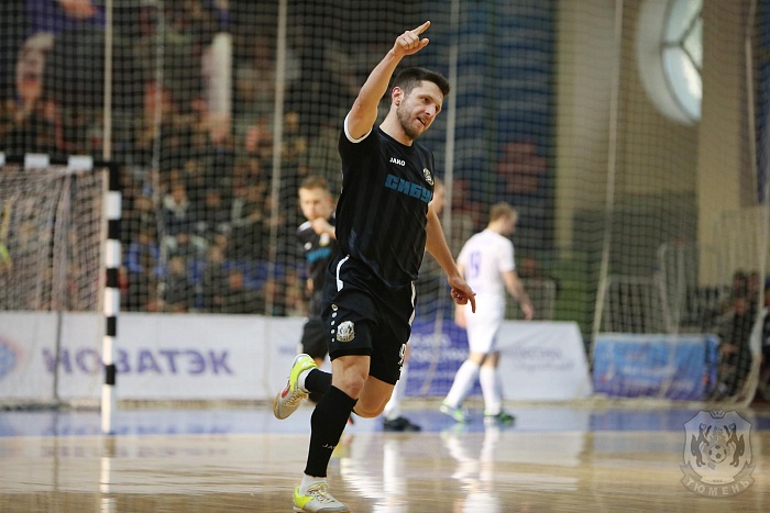 Фото Виктории ЮЩЕНКО