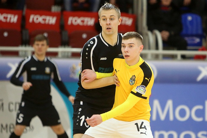 Фото Виктории ЮЩЕНКО