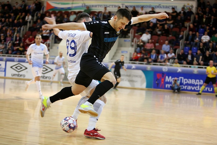 Фото Виктории ЮЩЕНКО