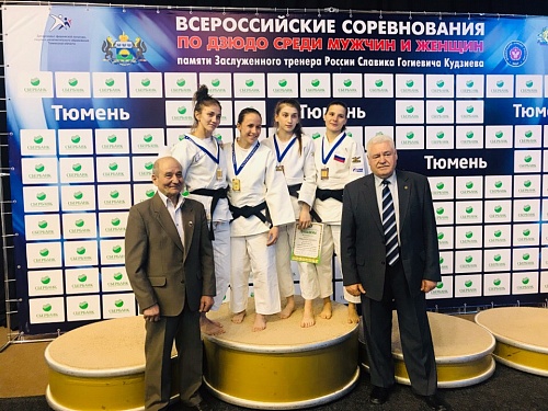 Айгуль Куценко: «Боролась с одной рукой»