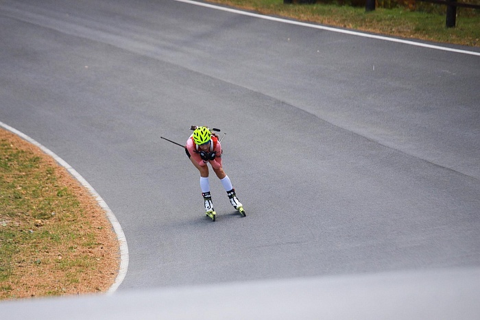 Фото Даниила САВИНЫХ