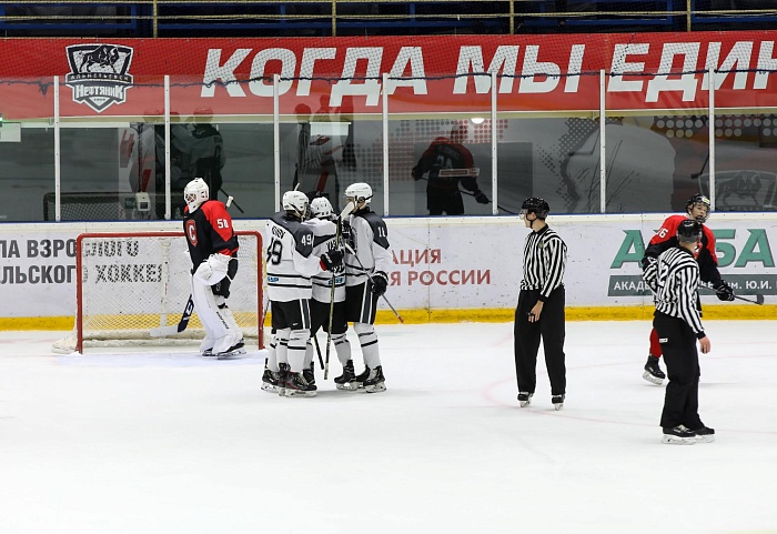 Постараются сбить «Спутник» с орбиты (ВИДЕОТРАНСЛЯЦИЯ)