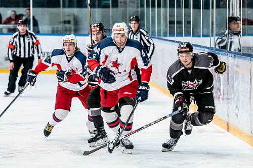 Матч «Рубина» в плей-офф 13 марта начнется в 20 часов