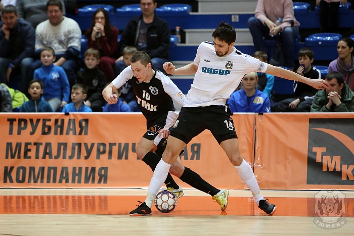 Фото Виктории ЮЩЕНКО