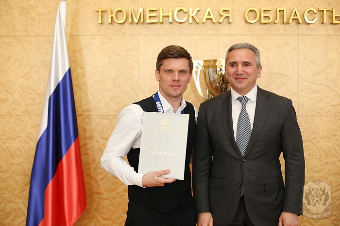 Фото Виктории ЮЩЕНКО