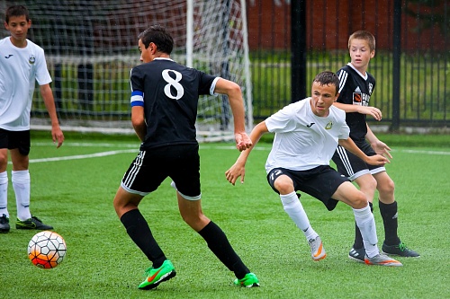 Сумели взломать «Башбетон»…