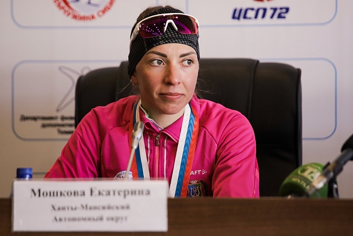 Фото Даниила САВИНЫХ