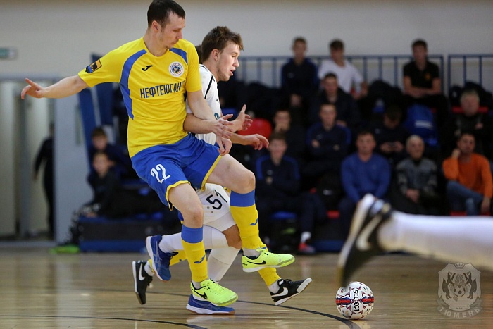 Фото Виктории ЮЩЕНКО