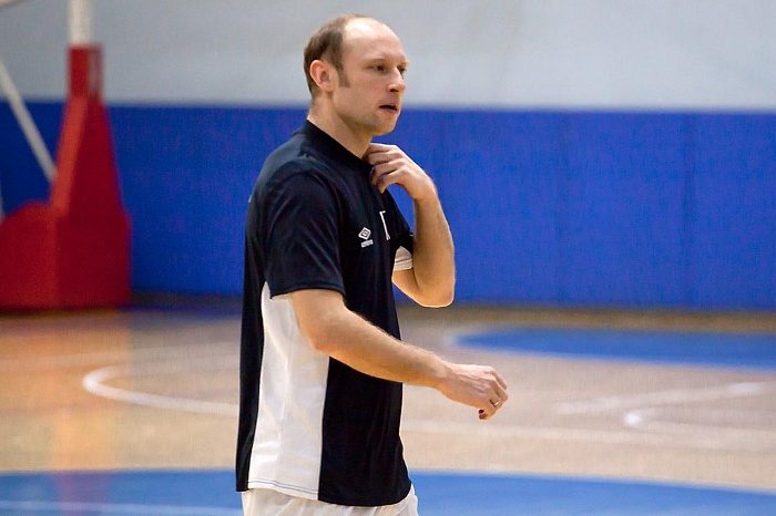 Денис Абышев не забил, и пивовары проиграли…