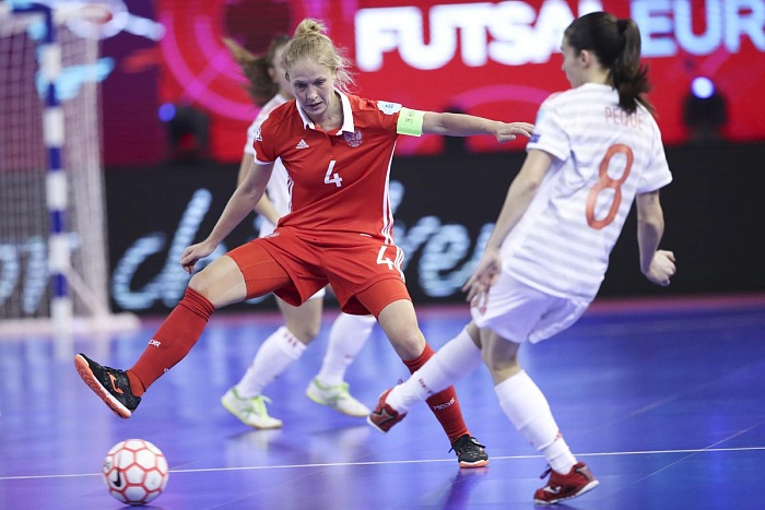 Фото с сайта АМФР