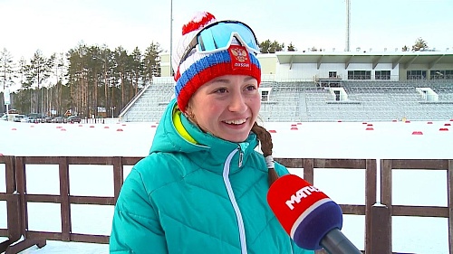 ТРТР. 29 ноября