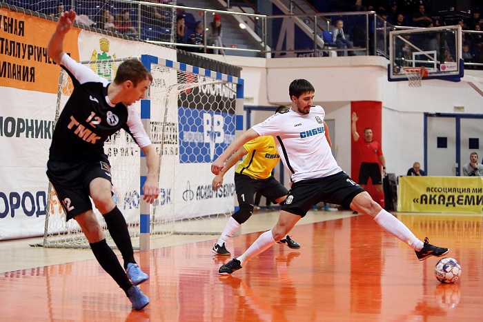 Фото Виктории ЮЩЕНКО