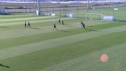 ФК "Тюмень" завершил сбор в Турции; тюменские тхэквондисты удачно выступили в Нижнем Тагиле