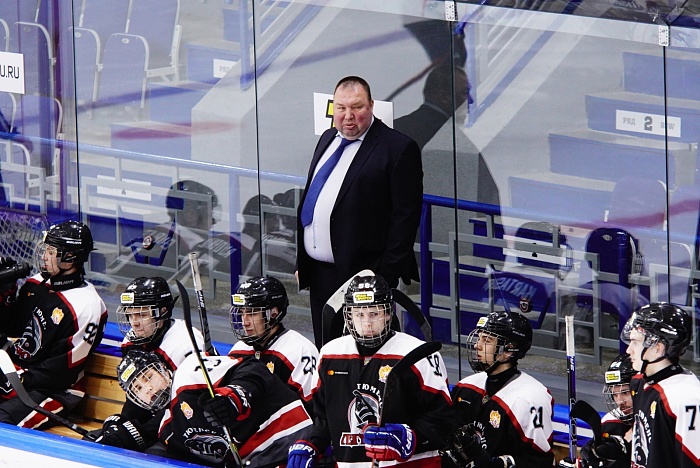 Макар и Жан остались без поддержки…