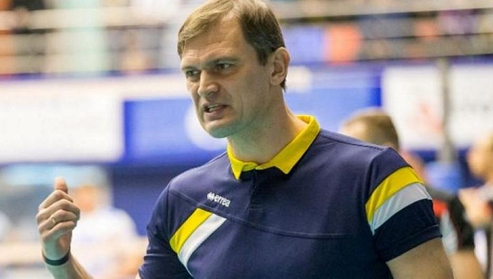 Денис Матусевич: «Эксперименты с составом себя не оправдали»