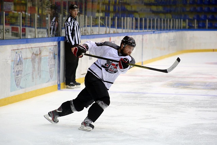 Станислав Тунхузин: «Люди относятся к нам с открытой душой, и это очень приятно» (ВИДЕО)