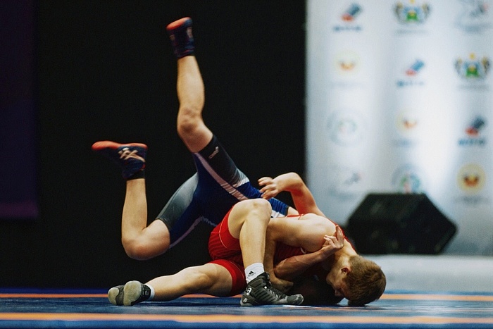 Турал Байрамов: «Нельзя было проигрывать на домашнем турнире»