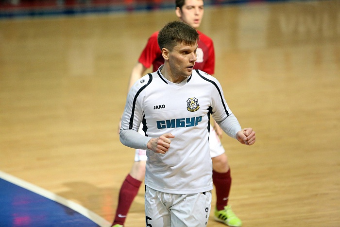 Фото Виктории ЮЩЕНКО