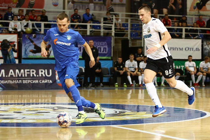 Фото Виктории ЮЩЕНКО