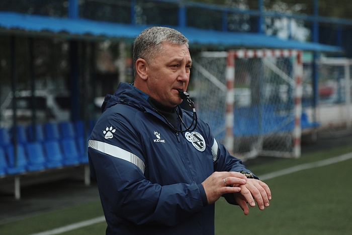 Гурам Мчедлишвили