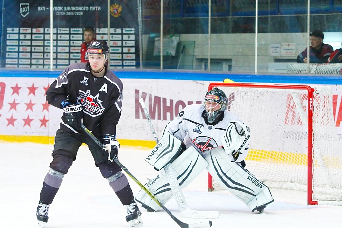 Кто стал лучшим спортсменом января? (ОПРОС)