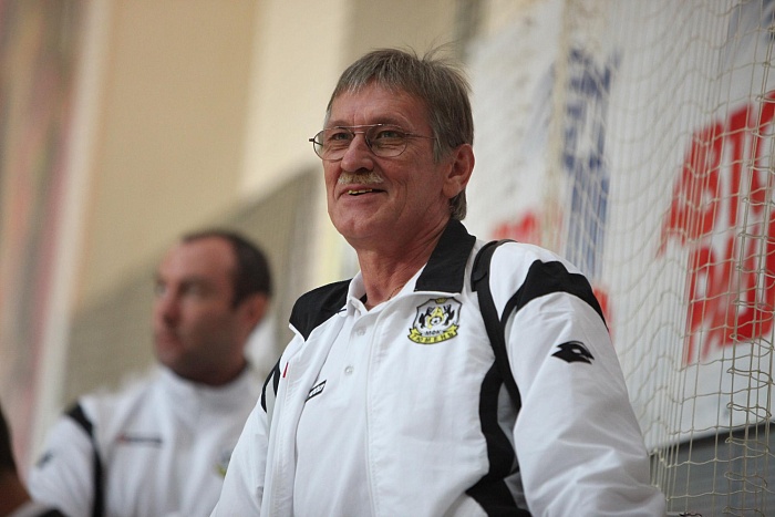 Фото Виктории ЮЩЕНКО