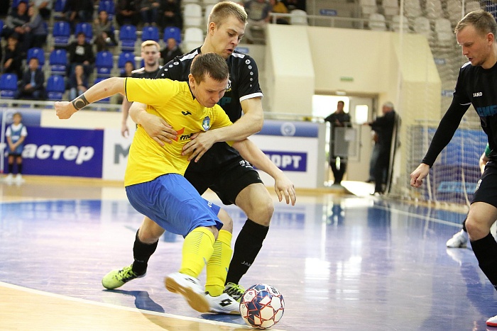 Фото Виктории ЮЩЕНКО