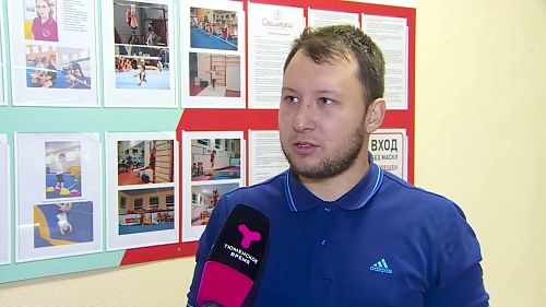 Бойцы смешанных единоборств решили оказать помощь мобилизованным бойцам