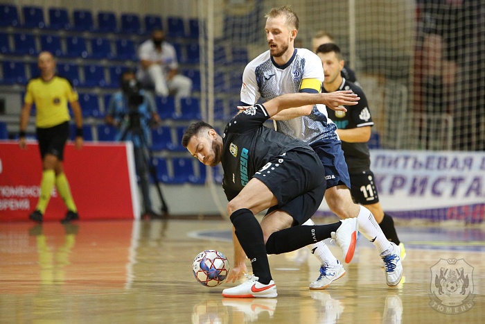 Фото Виктории ЮЩЕНКО