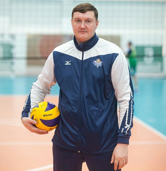 Алексей Гулак: «Решающий матч нам не удался…»