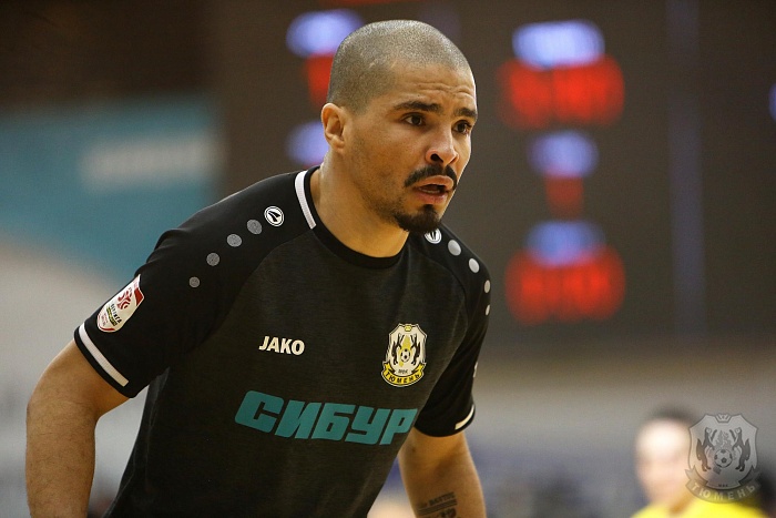 Фото Виктории ЮЩЕНКО