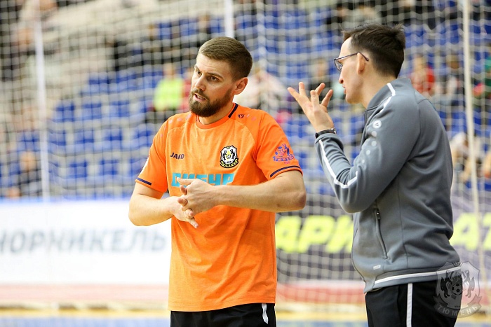 Фото Виктории ЮЩЕНКО