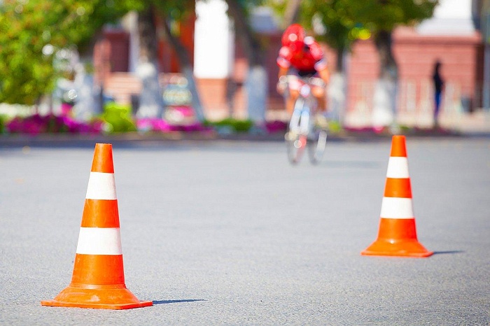 Фото Александра ЗЫРЯНОВА