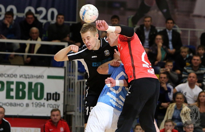 Фото Виктории ЮЩЕНКО