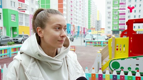 Спорт во "Всё включено". 2 июня