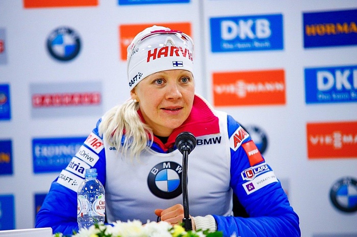 Фото Даниила САВИНЫХ