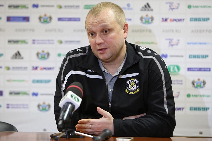 Фото Виктории ЮЩЕНКО