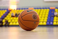 Баскетболисты «Шанса» выиграли Кубок Москвы