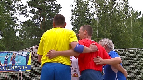 ТРТР. 21 августа