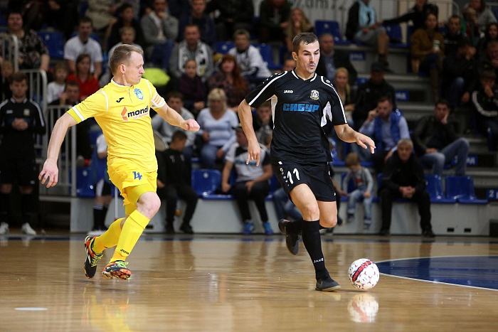 Фото Виктории ЮЩЕНКО