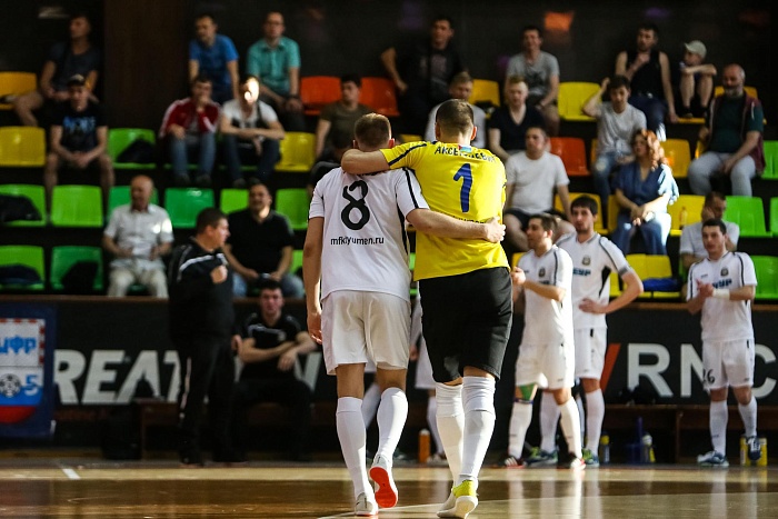 Фото Виктории ЮЩЕНКО