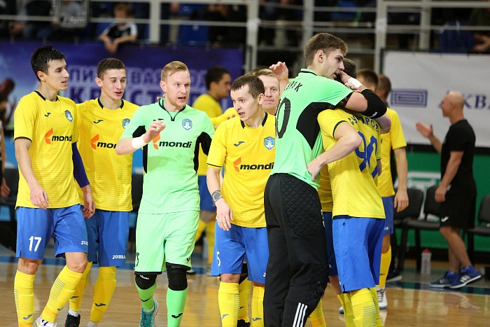 Фото Виктории ЮЩЕНКО