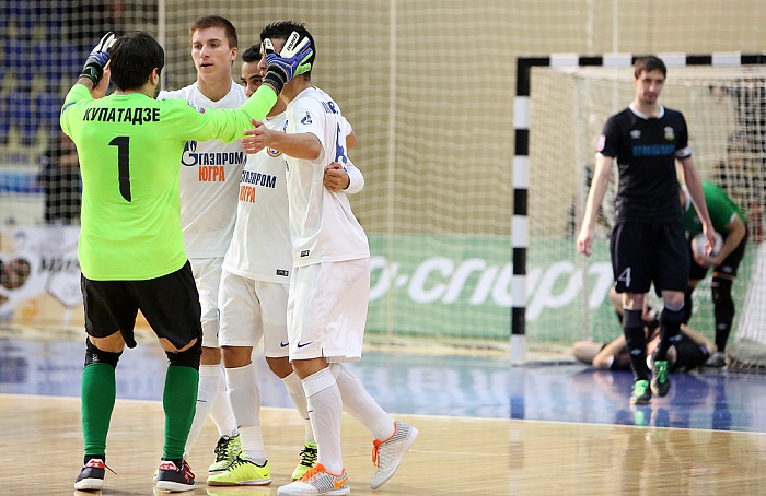 Фото Виктории ЮЩЕНКО