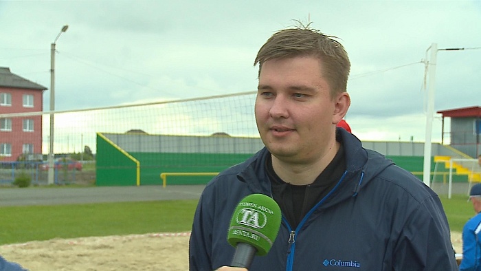 Евгений Шутов: «Негативный опыт бывает полезен»