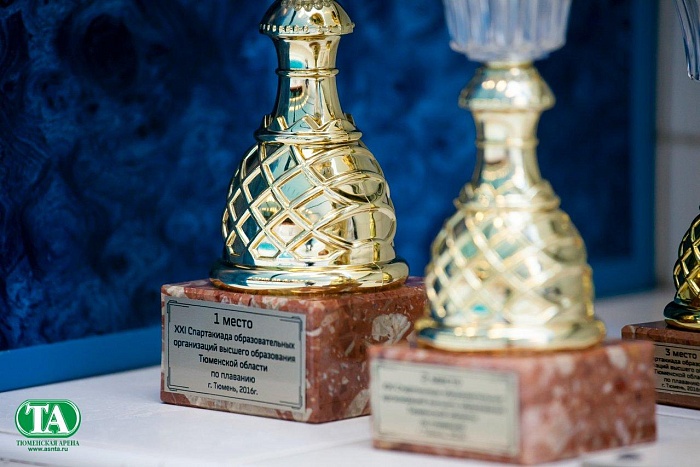 Фото Даниила САВИНЫХ