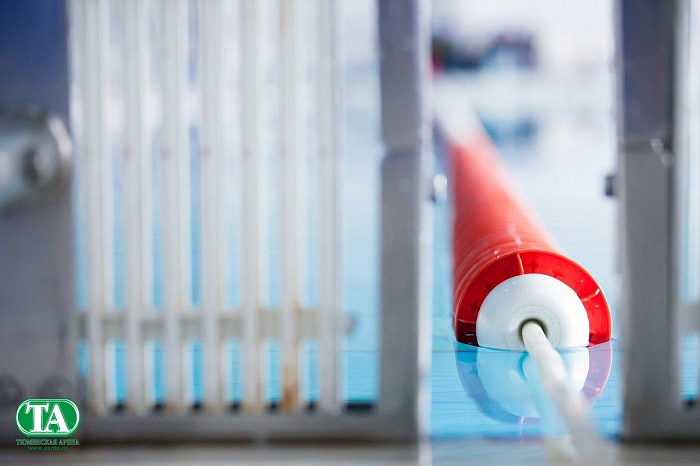 Фото Даниила САВИНЫХ