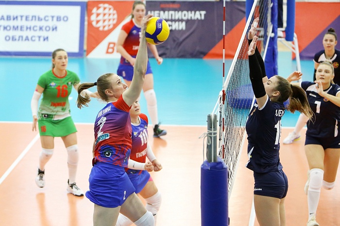 Фото Виктории ЮЩЕНКО